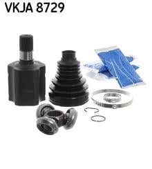 SKF VKJA 8729